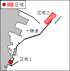 掘下げ作業