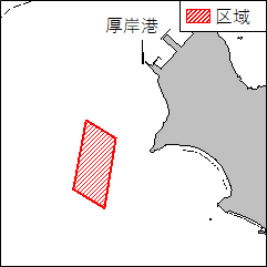 小型船舶操縦訓練