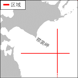 海洋調査