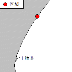 ロケット打上げ
