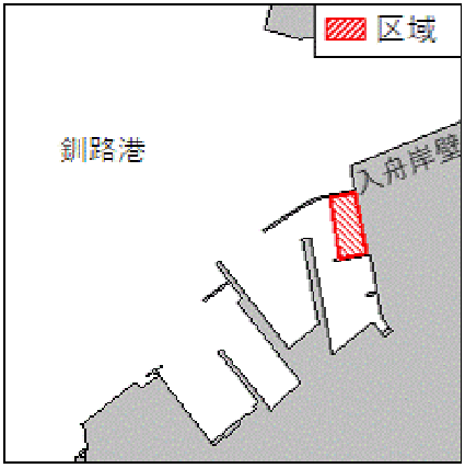 海上行事