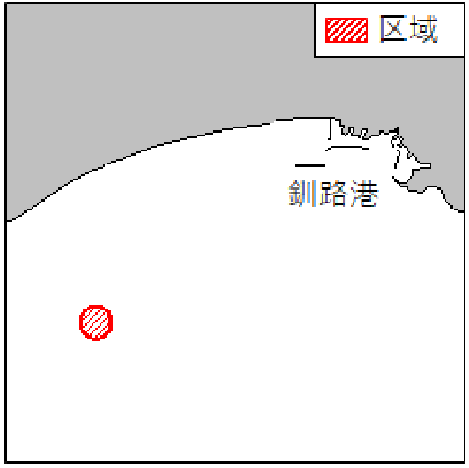 潜水訓練