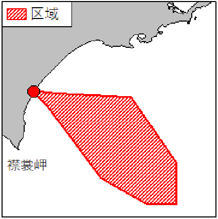 ロケット打上げ