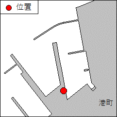 無線塔撤去