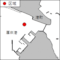 ボーリング作業