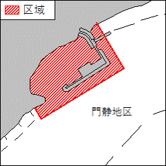 深浅測量