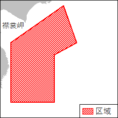 海洋調査