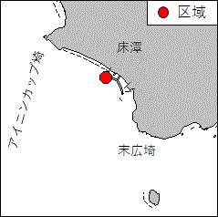 防波堤改良工事