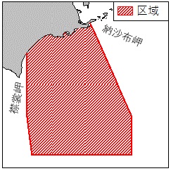 海洋調査