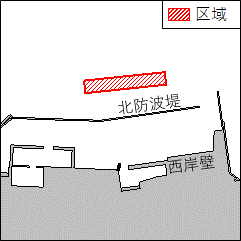 小型船舶操縦訓練