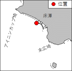 灯台について