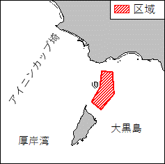 水産資源調査