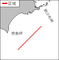 海洋調査