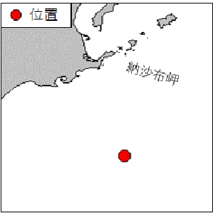 海洋調査