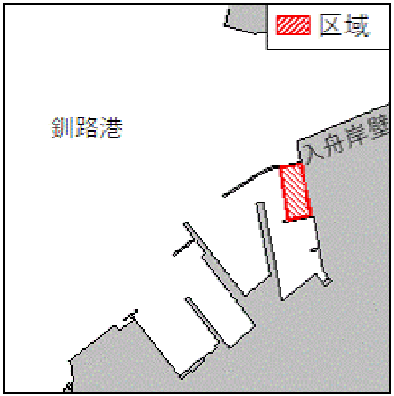 海上行事