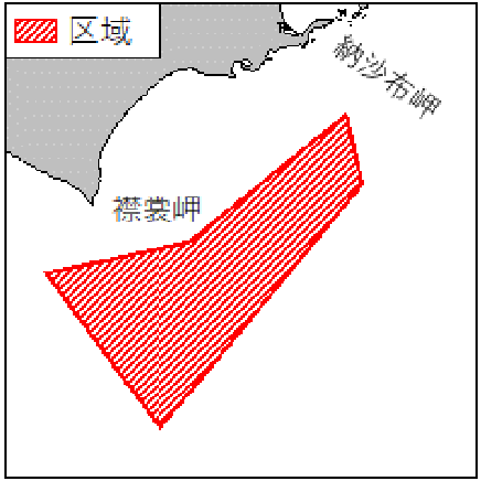 海洋調査