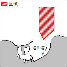 小型船舶操縦訓練