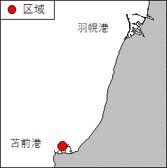 防波堤改良工事等
