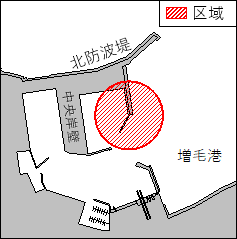 花火打上げ