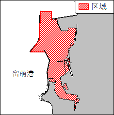 水路測量