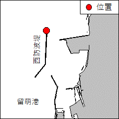 灯台について（予告）