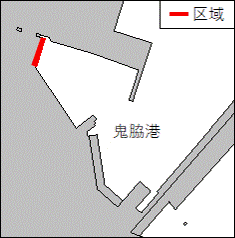 物揚場改良工事