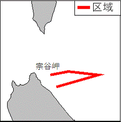海洋調査