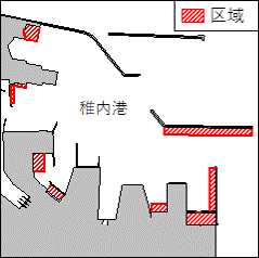 救難訓練