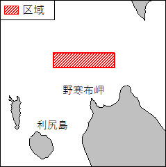 海洋調査
