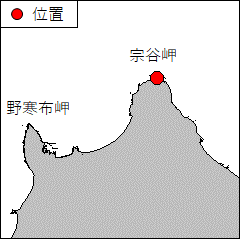 灯台灯質等一時変更