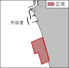 海上訓練