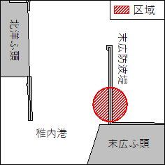 花火打上げ