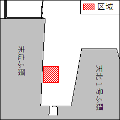 油防除訓練