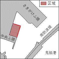 ボートレース