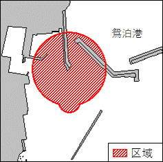 花火打上げ