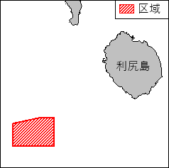 海洋調査