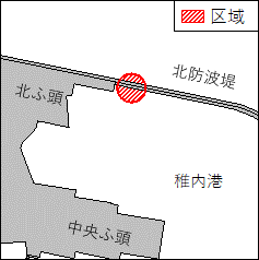 花火打上げ
