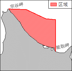 海洋調査
