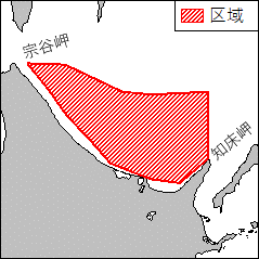 海洋調査