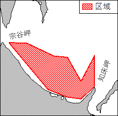 海洋調査