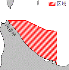 海洋調査