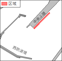 養殖施設設置