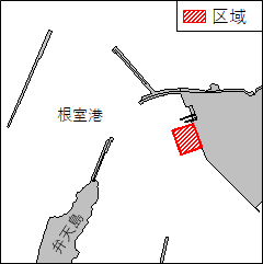 水難救助訓練