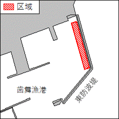 地盤改良工事