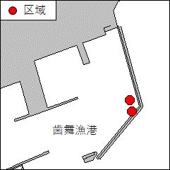 ボーリング作業