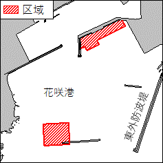 護岸改良工事