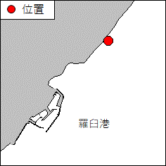 灯台について（期間変更）