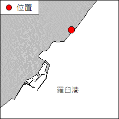 灯台について（期間変更）