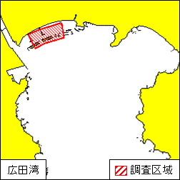 水路測量