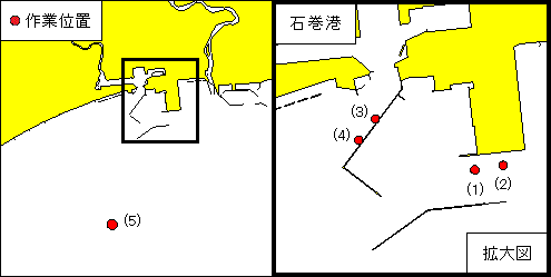 位置図